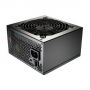   CoolerMaster eXtreme Power Plus 600 (RS-600-PCAR-E3)