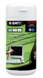   EMTEC  TFT, LCD, , ,  100