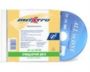   Maxxtro KL90700  D/DVD