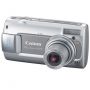  Canon PowerShot A470  7,1Mpx Grey