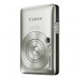  Canon Digital IXUS 100 IS(SD780),Silver