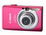  Canon Digital IXUS 95 IS(SD1200), Pink