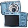  Canon PowerShot A1100 IS, Blue