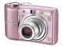  Canon PowerShot A1100 IS, Pink