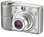  Canon PowerShot A1100 IS, Silver