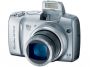  Canon PowerShot SX110 IS, Silver