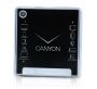  Canyon CNR-CARD5, Black/Silver