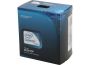  Celeron Dual-Core E3400, Box
