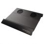     Cooler Master NotePal, Black (R9-NBC-ADAK-GP)