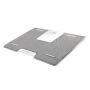     Cooler Master NotePal Infinite, Silver/White (R9-NBC-BWUA-GP)