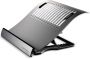     Cooler Master NotePal S, Silver (R9-NBS-PDAS-GP)