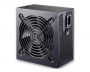   CoolerMaster eXtreme Power Plus 400, (RS-400-PCAP-A3)