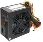   CoolerMaster eXtreme Power Plus 460, 460W (RS-460-PCAP-A3 Rev.2)