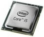 Core i5 -760 2.8GHz/8MB/S1156 BOX
