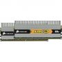   DIMM DDR2  2 x 1024Mb 800MHz, Corsair XMS2, CL5 (5-5-5-18) (TWIN2X2048-6400C5DHX)