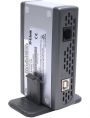  ADSL modem D-Link DSL-200, USB 2.0