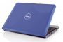  Dell Mini 10v, Blue, (DIM10N16995RM)