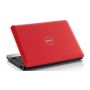  Dell Mini 10v, Red (DIM10N16995RR)