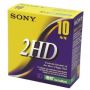  Sony FD 3.5