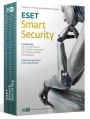   ESET Smart Security