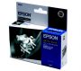  Epson Stylus Photo R800/R1800, photo black (C13T054140)
