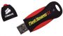   USB Flash 16GB Corsair Voyage GT USB2.0