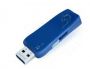   USB Flash 16GB GoodDrive Shark USB 2.0