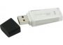   USB Flash 16GB Kingston Data Traveler 102 USB2.0 White
