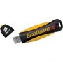   USB Flash 32GB Corsair Voyager GTR USB2.0