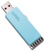   USB Flash 4096MB A-Data C802 USB2.0 Blue