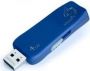   USB Flash 4096MB GoodDrive USB2.0 Shark