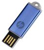   USB Flash 4096MB HP V135W