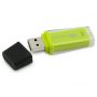   USB Flash 4096MB Kingston Data Traveler 102 USB2.0