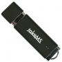   USB Flash 4096MB TakeMS MEM-Drive Easy II USB 2.0 Black