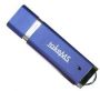  USB Flash 4096MB TakeMS MEM-Drive Easy II USB 2.0 Blue