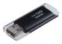   USB Flash 4096MB Toshiba ASAGIRI USB 2.0