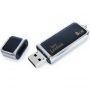   USB Flash 8GB GoodDrive USB2.0 Art Leather