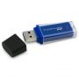   USB Flash 8GB Kingston Data Traveler 102 USB2.0