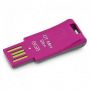   USB Flash 8GB Kingston Data Traveler Mini Slim Pink