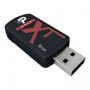  USB Flash 8GB Patriot XT RAGE QUAD Channel USB2.0