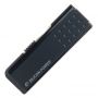   USB Flash 8GB Silicon Power Touch 210 USB2.0 Black