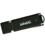   USB Flash 8GB TakeMS MEM-Drive Easy II USB 2.0 Black