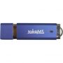   USB Flash 8GB TakeMS MEM-Drive Easy II USB 2.0 Blue