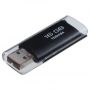  USB Flash 8GB Toshiba ASAGIRI USB 2.0
