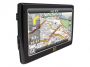 GPS- Tenex 51 Slim