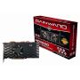 Gainward Radeon HD4850 GS, PCIE2.0, 512Mb DDR3, 256bit, 700/2200Mhz,TV-out,Dual DVI,HDMI