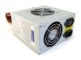   Gembird CCC-PSU4, 400W, CE, PFC, Low noise, Dual fan