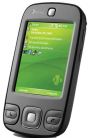  PDA HTC P3400 Gene  201MHz/2,8