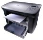  Hewlett-Packard LaserJet M1005  Printer/Copier/Scanner 600dpi, 14 ./, 32Mb, USB