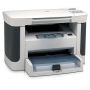  Hewlett-Packard LaserJet M1120  Printer/Copier/Scanner 1200dpi, 19 ./, 32Mb, USB